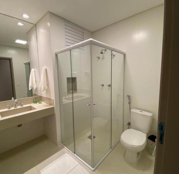 בית מלון כפרי Keep Suites