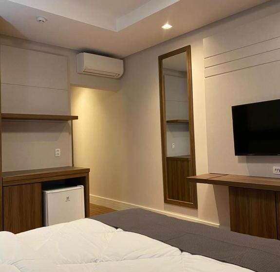 בית מלון כפרי Keep Suites