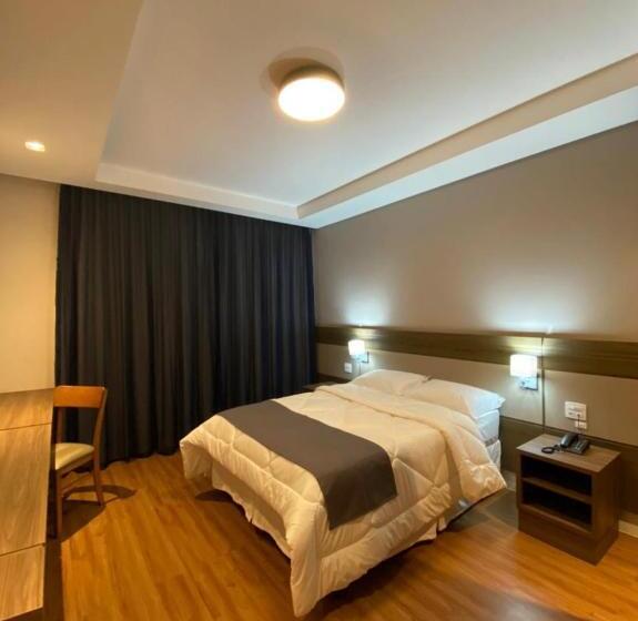 בית מלון כפרי Keep Suites