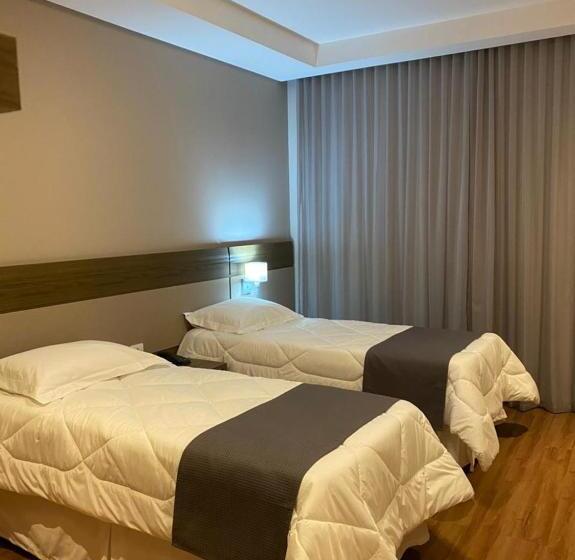 בית מלון כפרי Keep Suites