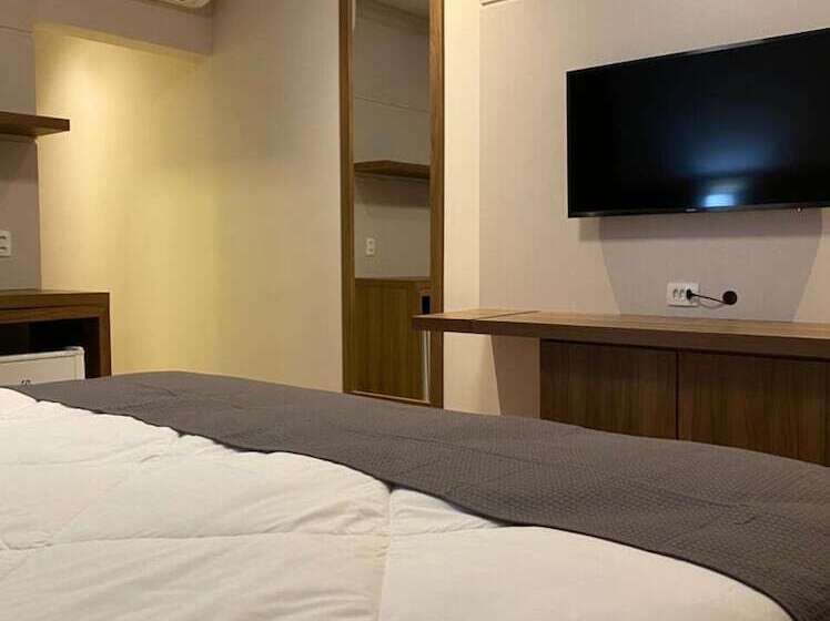 בית מלון כפרי Keep Suites