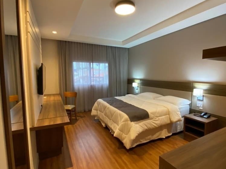 בית מלון כפרי Keep Suites