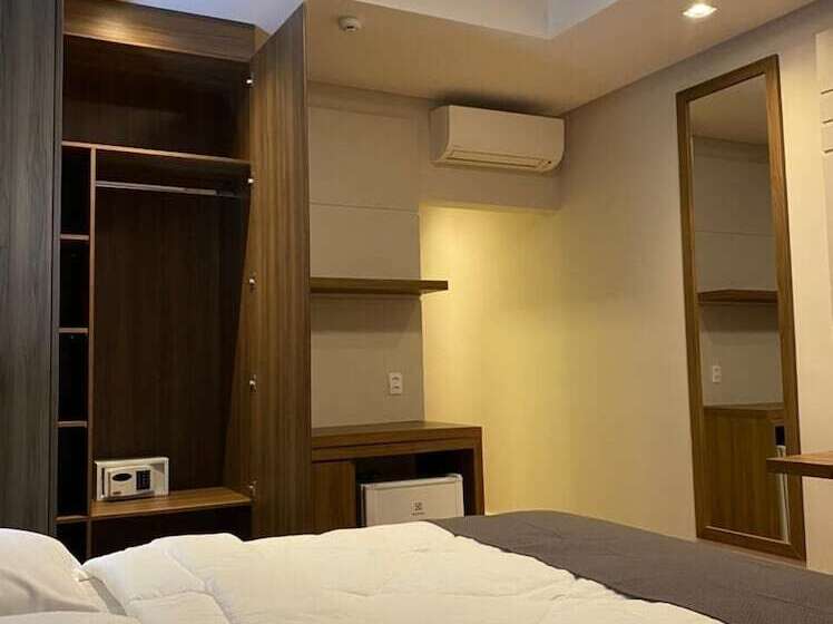 בית מלון כפרי Keep Suites