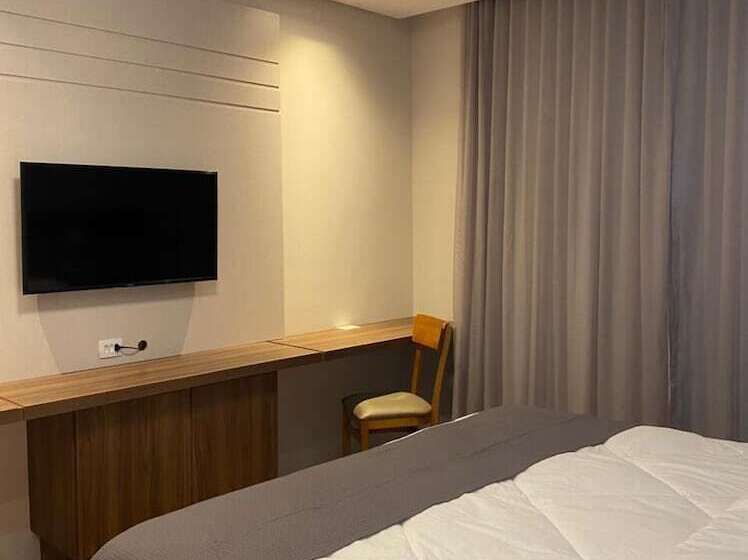 בית מלון כפרי Keep Suites