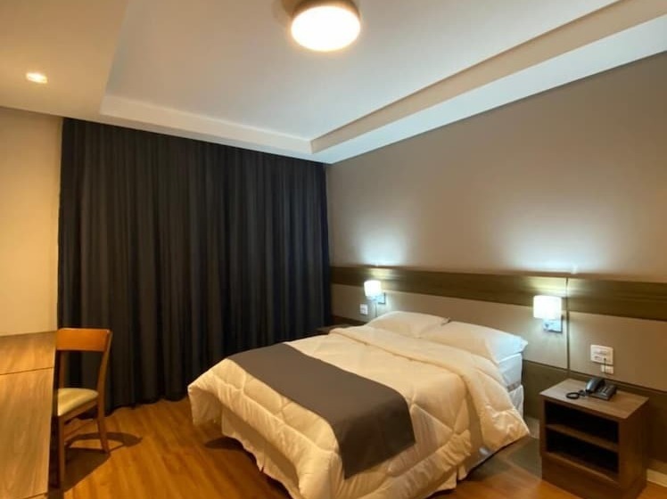 בית מלון כפרי Keep Suites