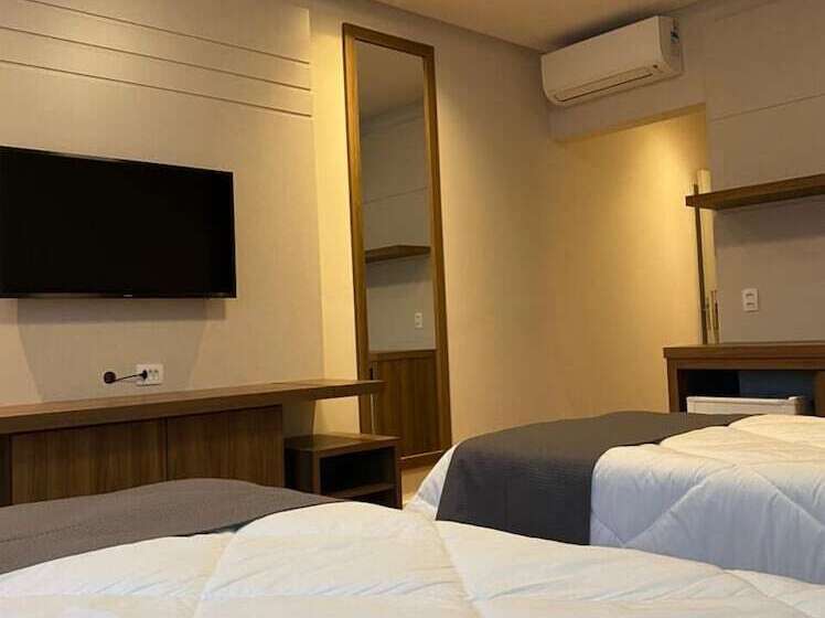 בית מלון כפרי Keep Suites