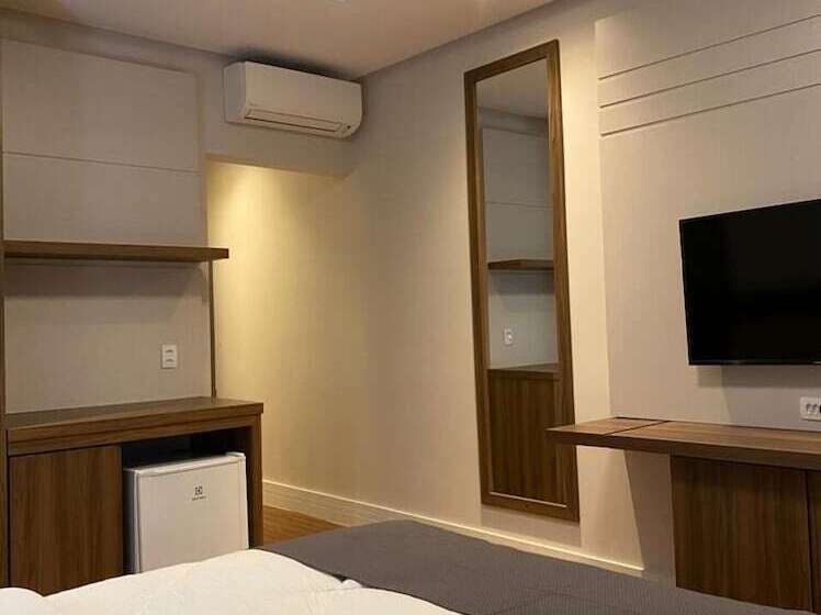 בית מלון כפרי Keep Suites