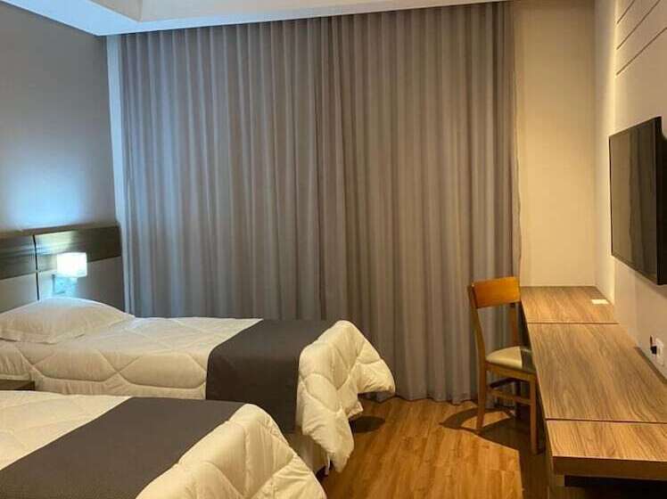 בית מלון כפרי Keep Suites