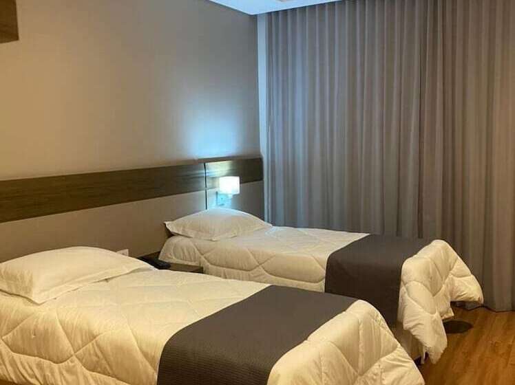 בית מלון כפרי Keep Suites