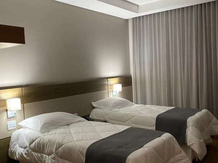 בית מלון כפרי Keep Suites