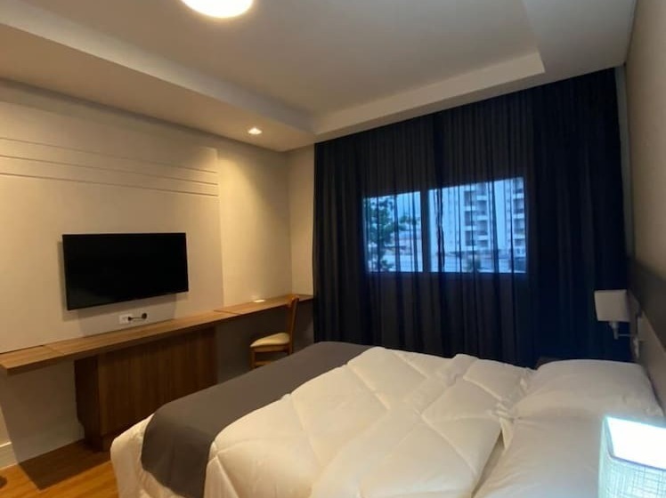 בית מלון כפרי Keep Suites