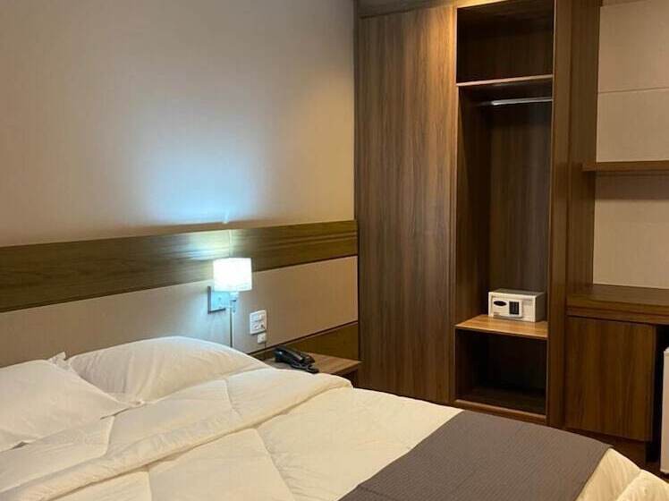 בית מלון כפרי Keep Suites