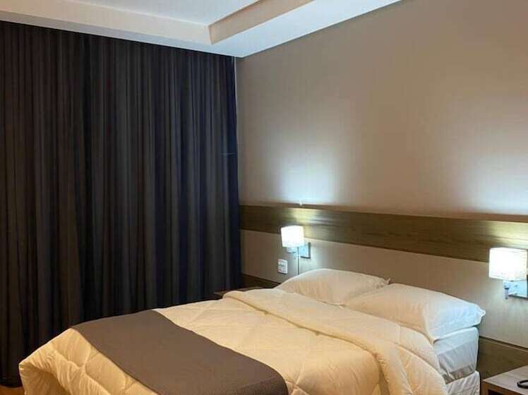 בית מלון כפרי Keep Suites