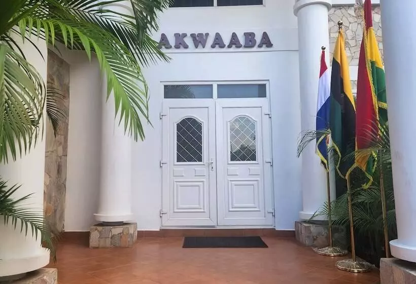 ホテル The Haven Boutique