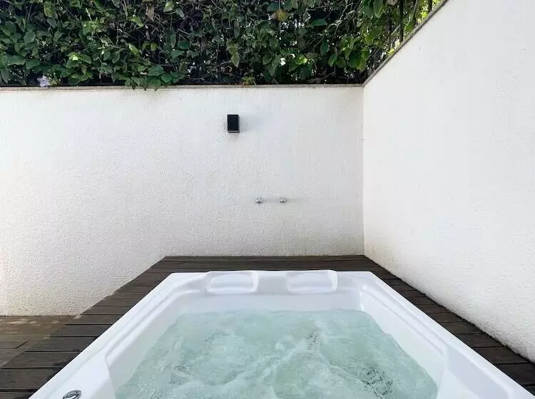 Villa D Ozio Hotel E Cucina