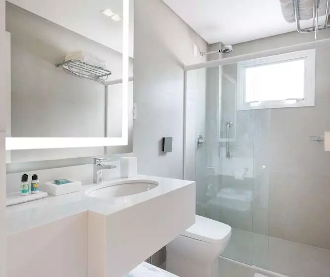 Villa D Ozio Hotel E Cucina