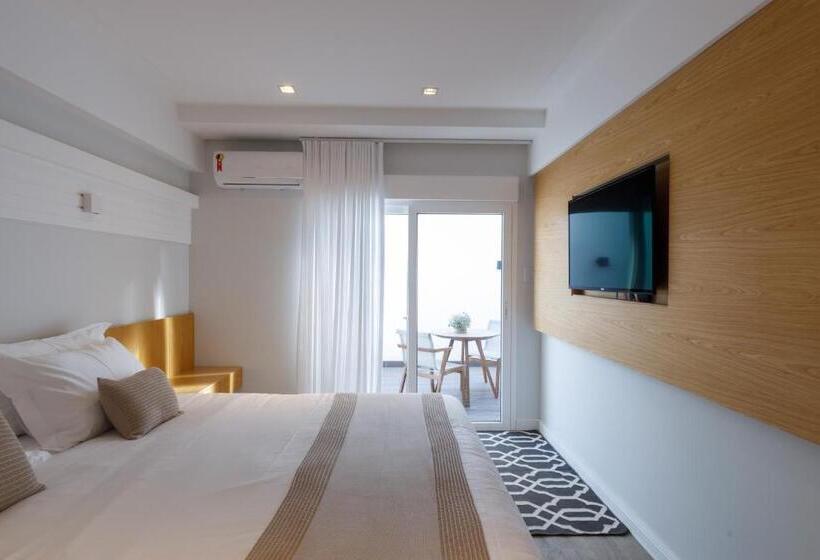 Villa D Ozio Hotel E Cucina