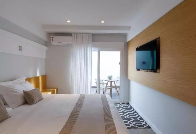 Villa D Ozio Hotel E Cucina