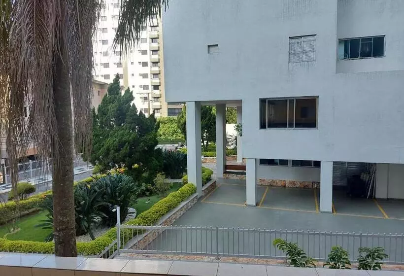پانسیون Hospedaria