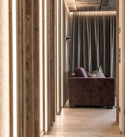 Perfect Lodgings Panorama Hart