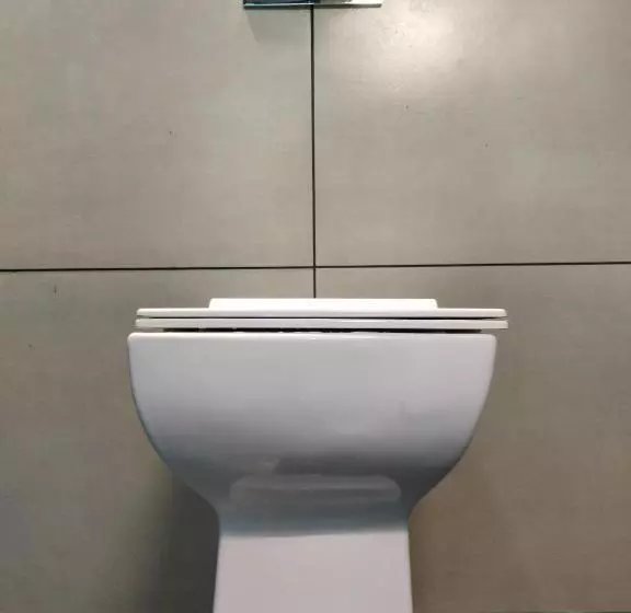 Lomakeskus Wayanad Mace Mansion