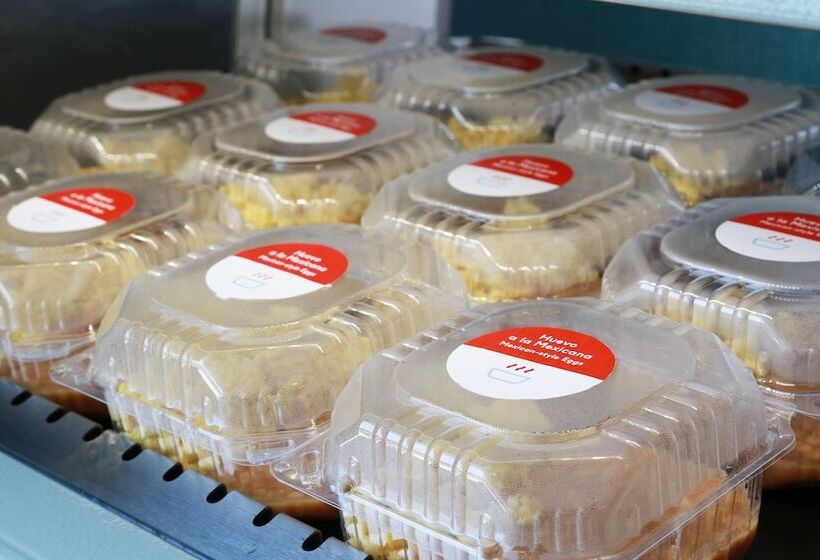 Avid Hotels Tijuana Otay, An Ihg