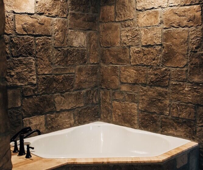 Общежитие The Inn At Zaca Creek