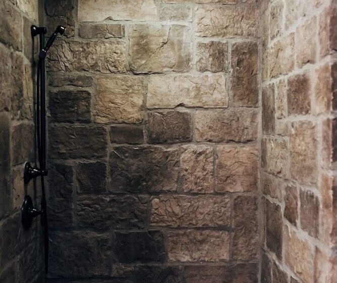 Общежитие The Inn At Zaca Creek