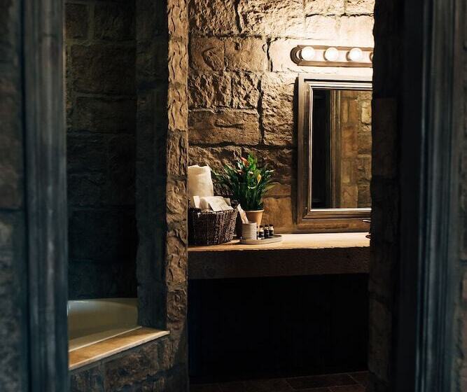 Общежитие The Inn At Zaca Creek