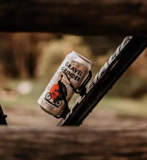 Retkeilymaja The Village Inn