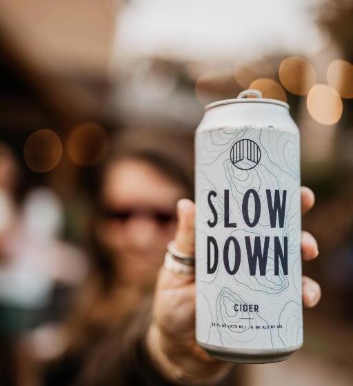 הוסטל The Village Inn