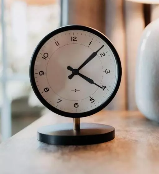 Retkeilymaja The Village Inn