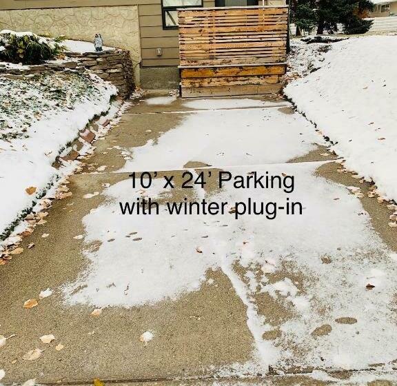 مبيت وإفطار Studio On Capri