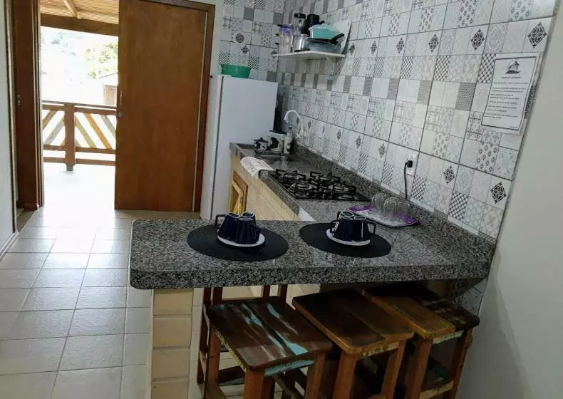 Morada Do Sol