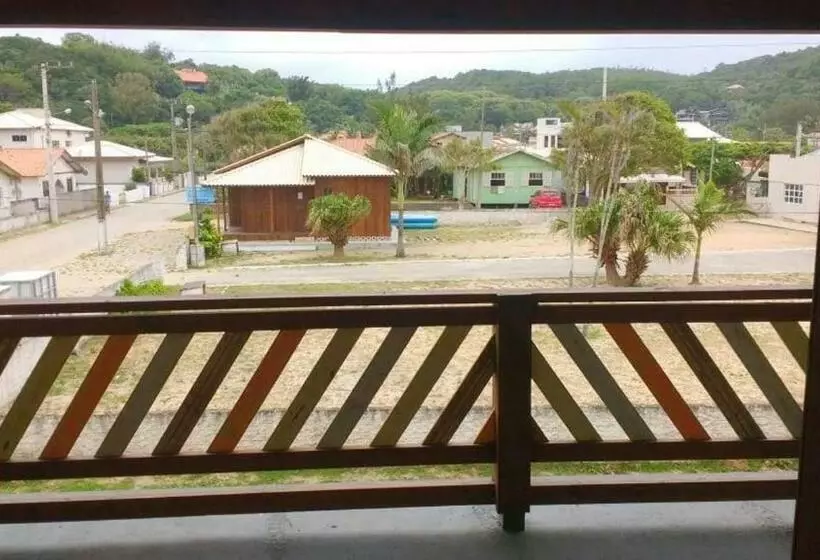 Morada Do Sol