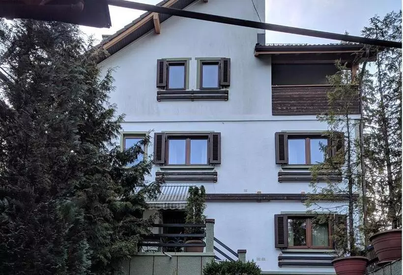 Vila Liz