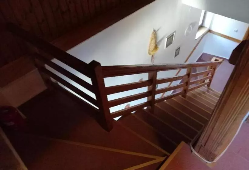 Vila Liz