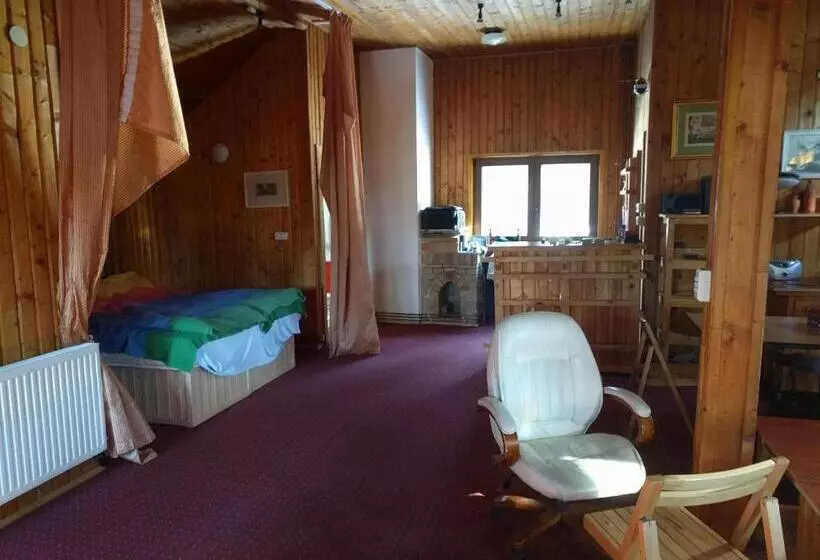 Vila Liz