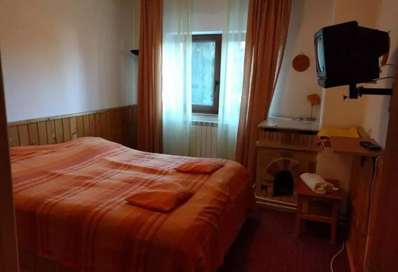 Vila Liz
