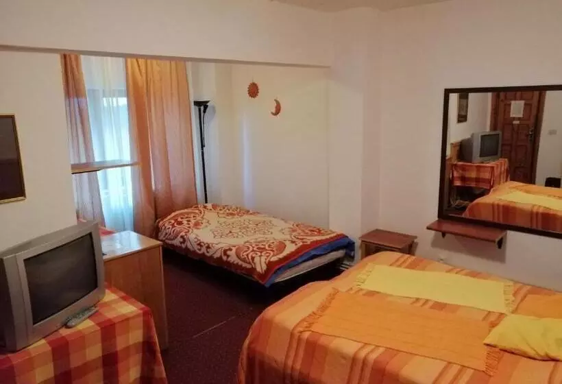 Vila Liz