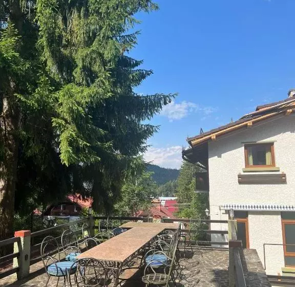 Vila Liz