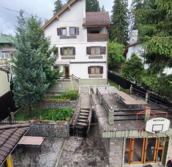 Vila Liz