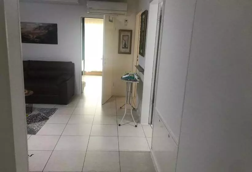 Baynunah Suites Apart