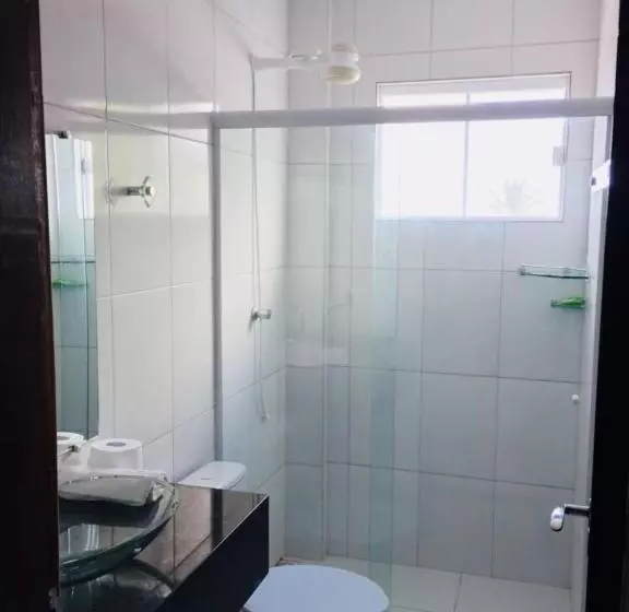 ホテル Costa Do Delta