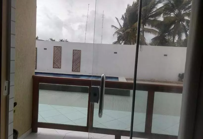 ホテル Costa Do Delta