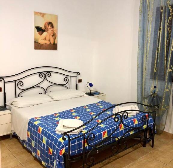 Residence Il Melograno