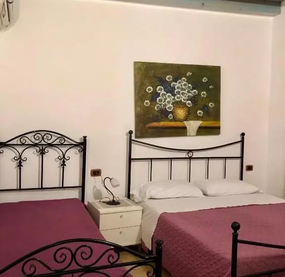 Residence Il Melograno