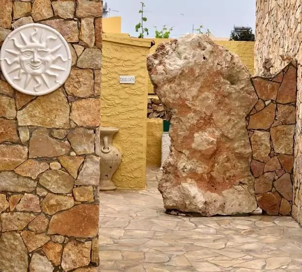 Residence Il Melograno