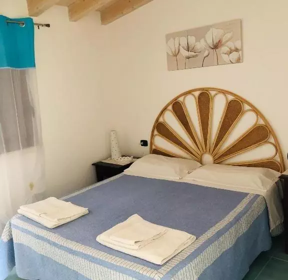 Residence Il Melograno