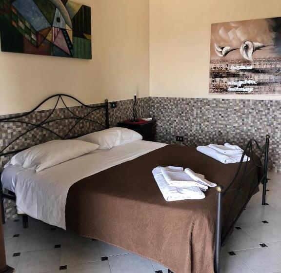 Residence Il Melograno